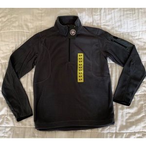 NWT Sweater for Boys